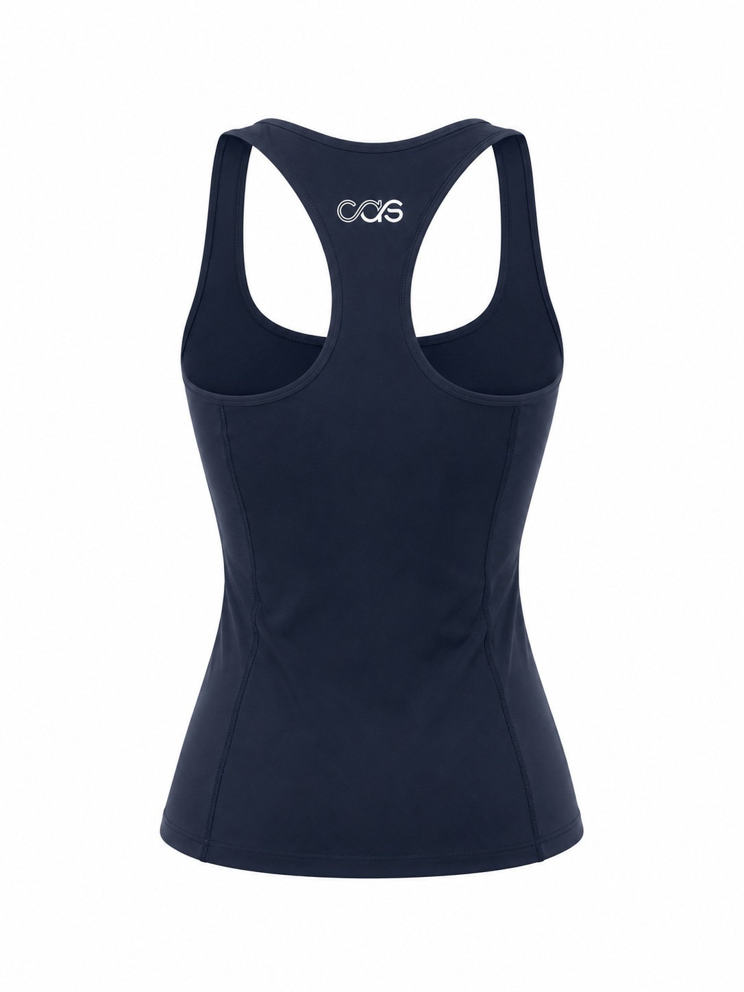 CAS Active Tank Tops
