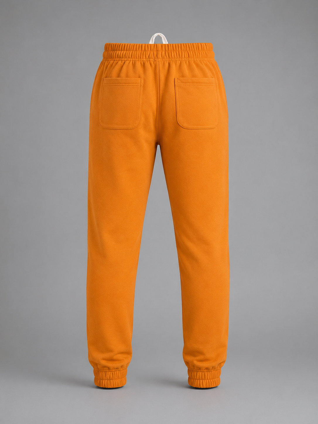 Summit Fleece pants