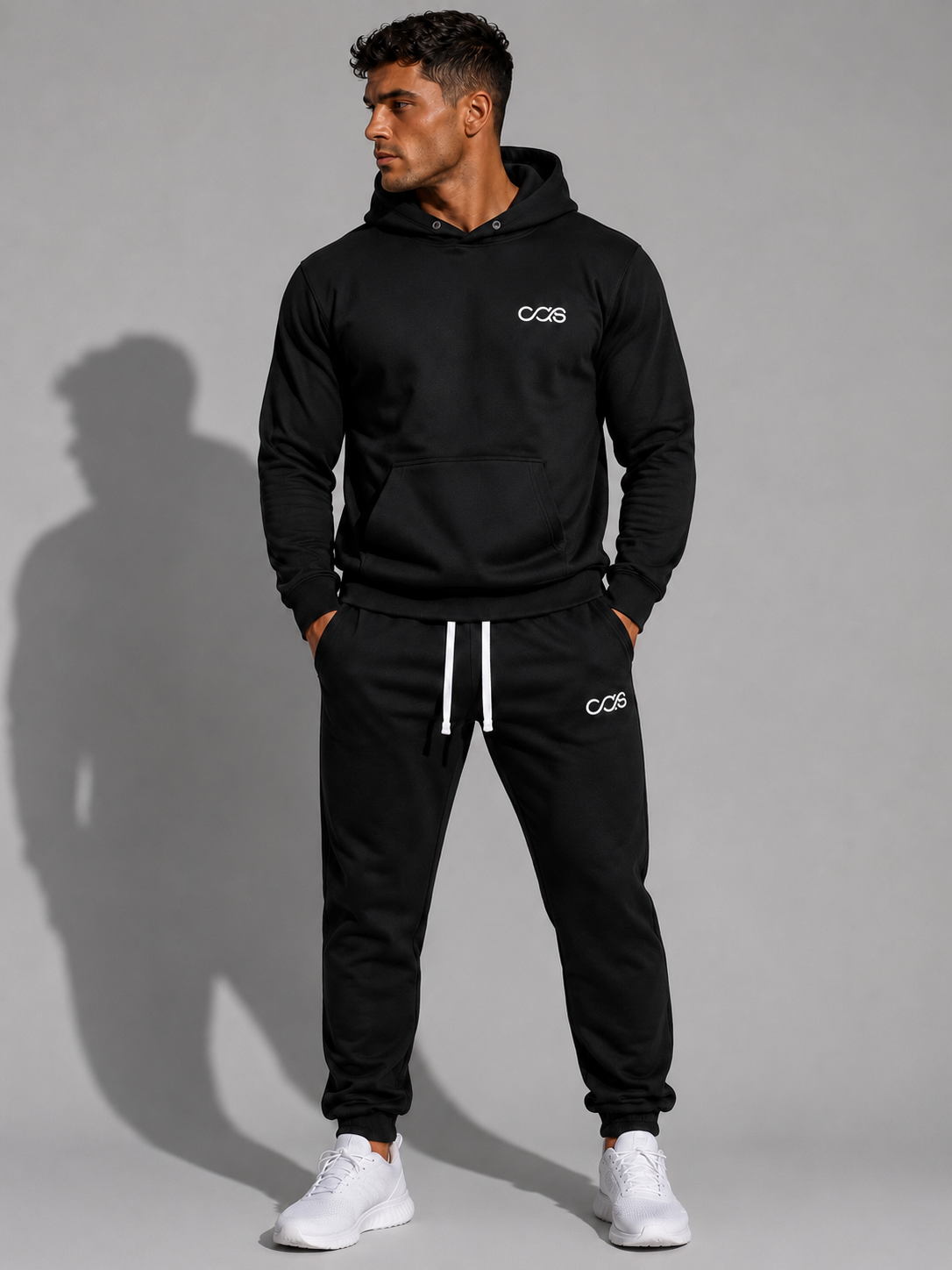 Summit Fleece pants