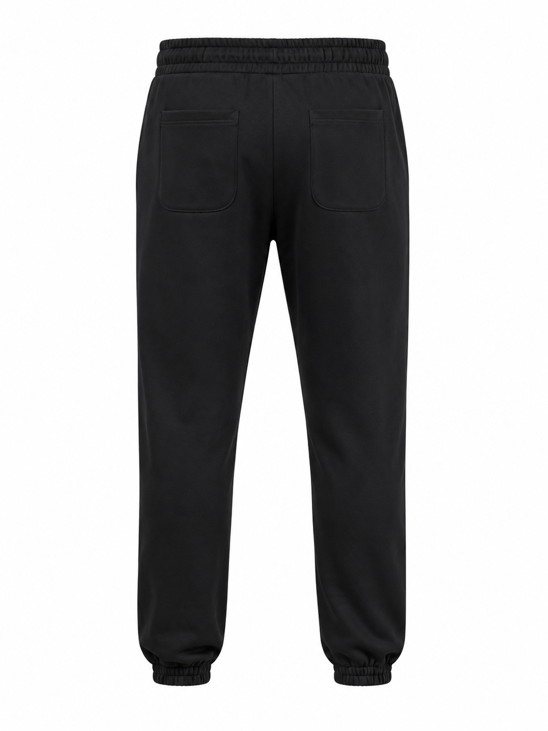 Summit Fleece pants