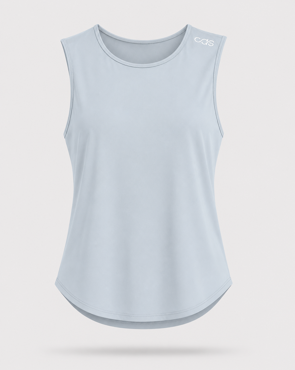 CAS Jazzy Tops