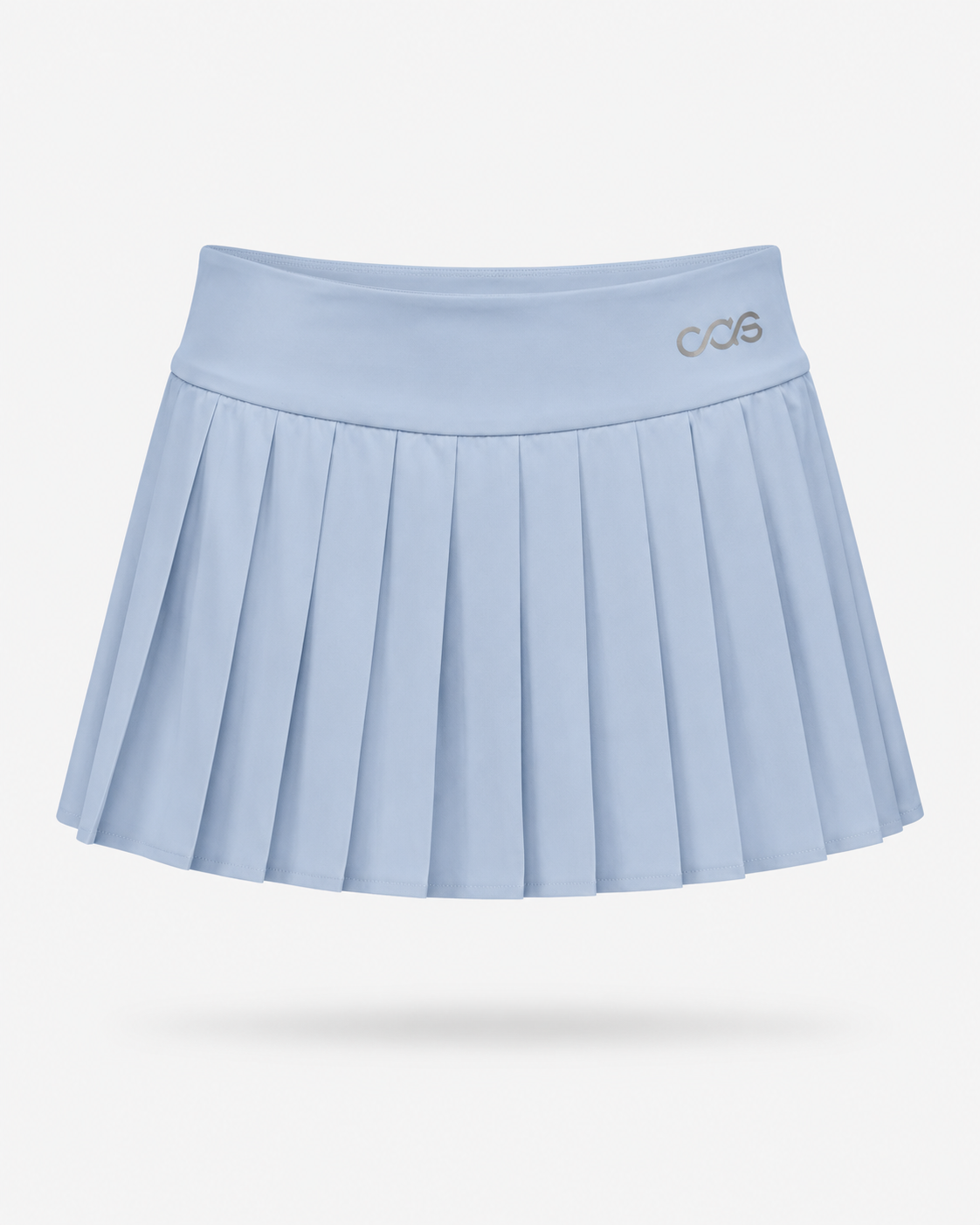 CAS Lume Skirts