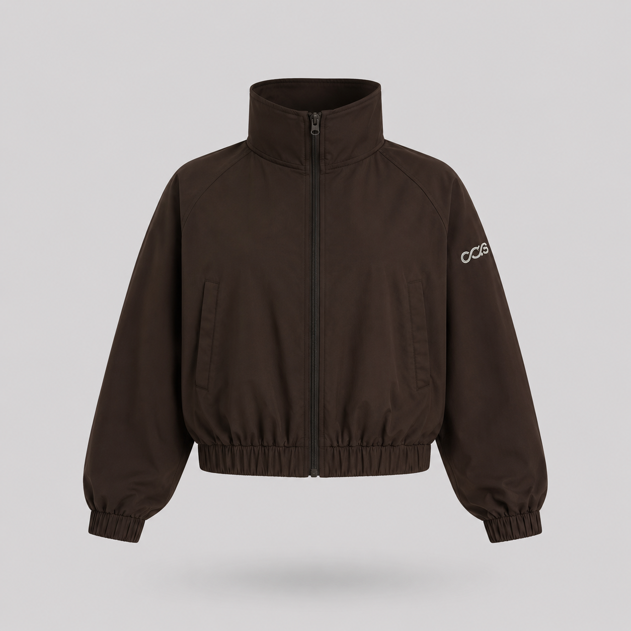 CAS Elevate Lightweight Jacket