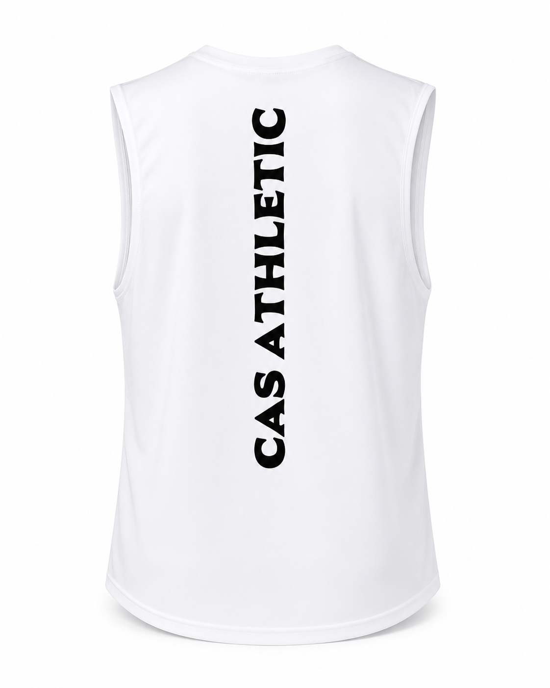 Elite CutOut Tank