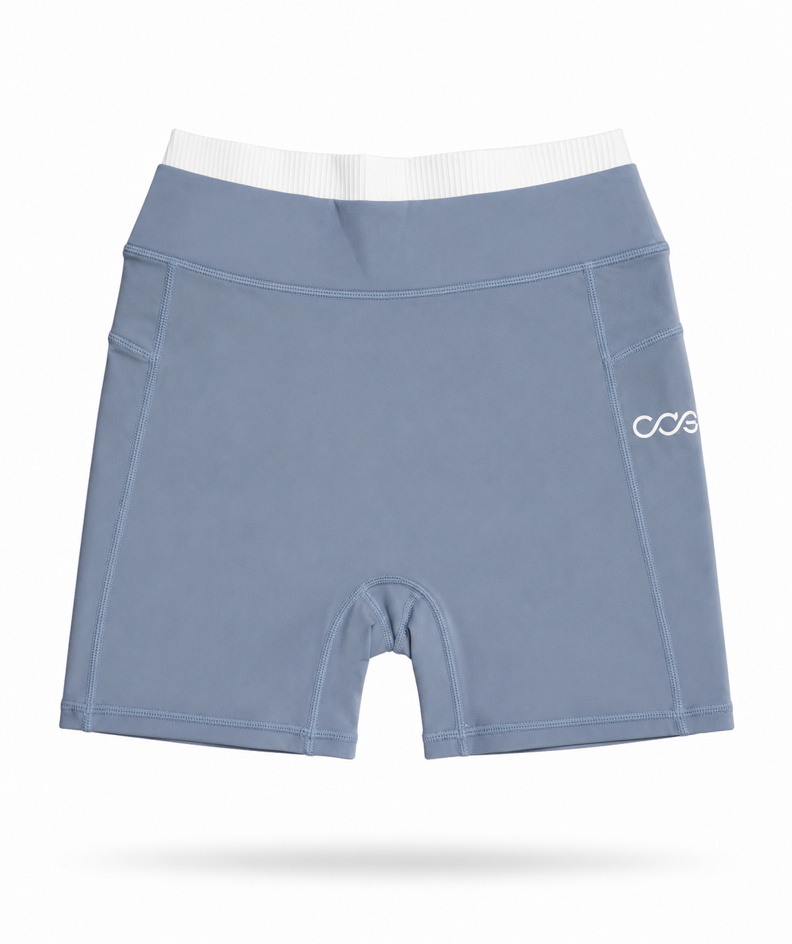 CAS Ocean Mist Mix & Match Set