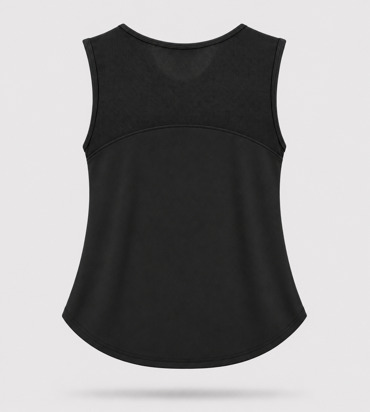 CAS Jazzy Tops