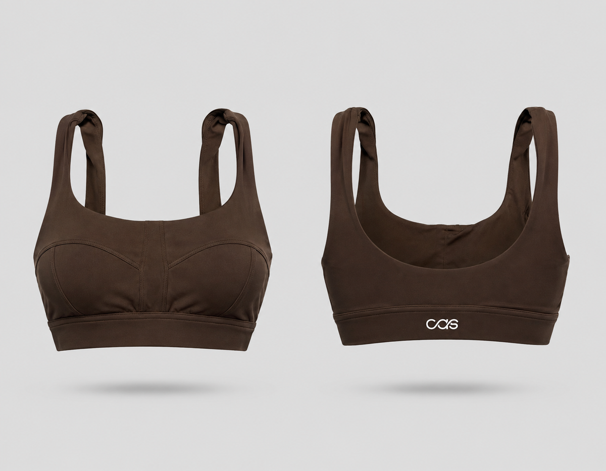 CAS Diva 2pc Set