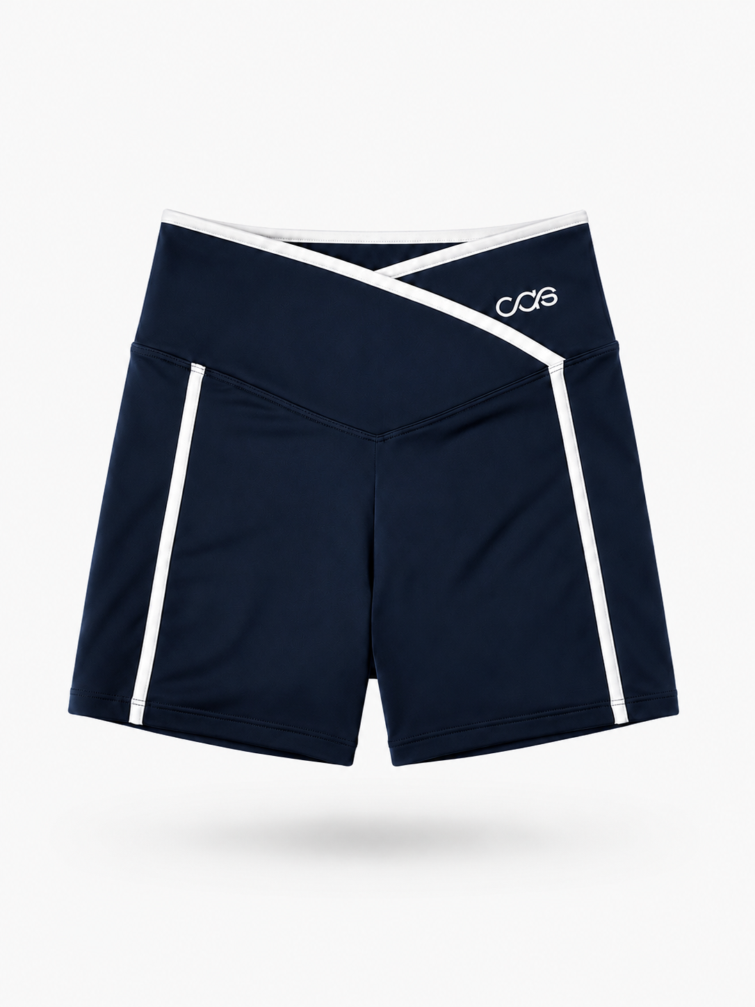 CAS Core Sports Bra 2pc Set