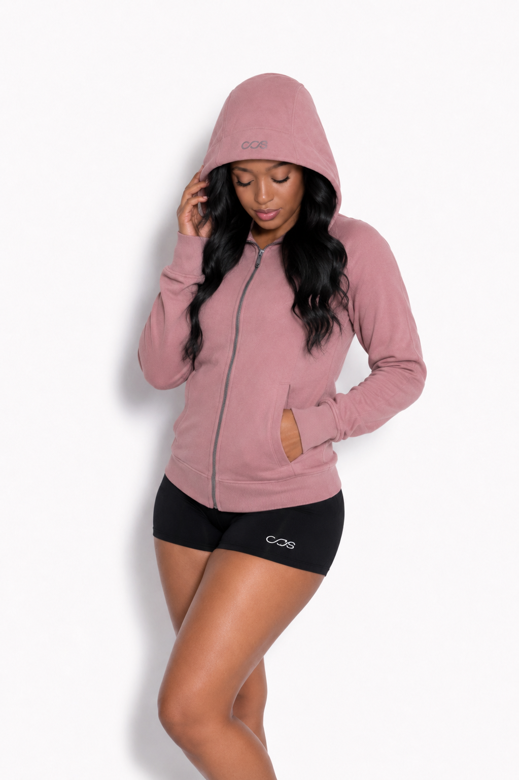 Rana Cozy Sweater