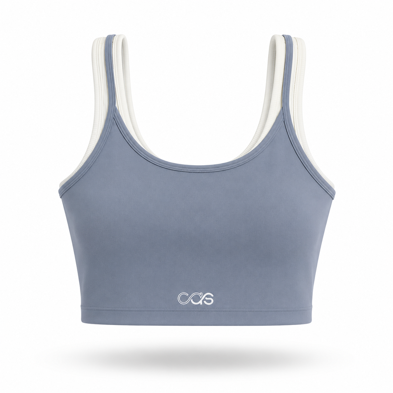 CAS Ocean Mist Mix & Match Set