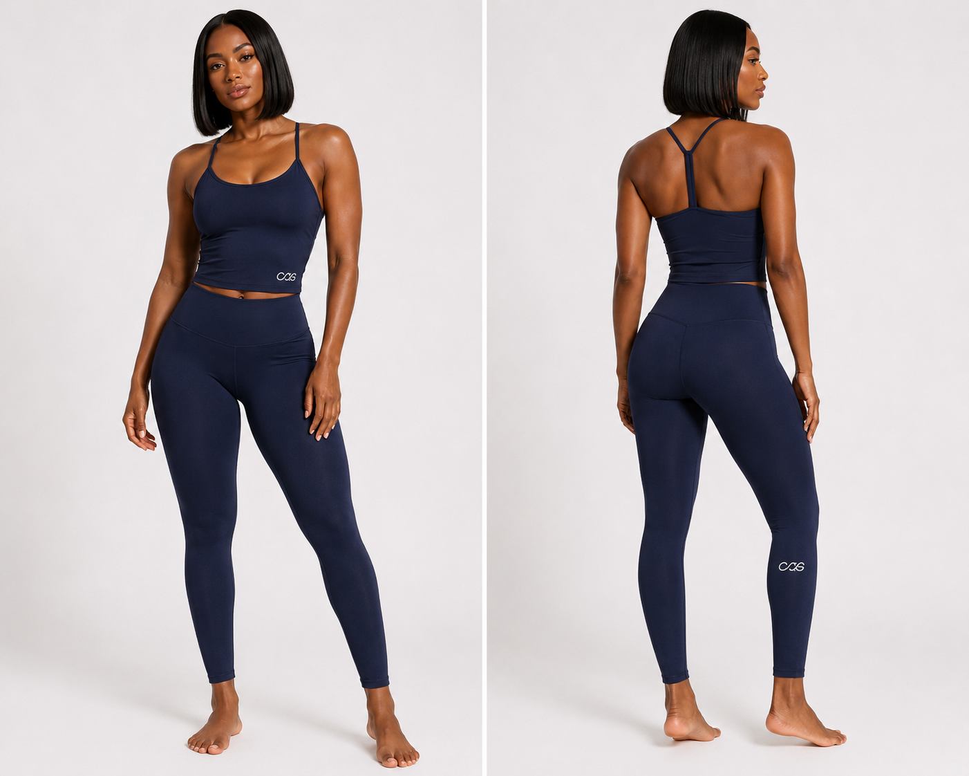 SculptFlow Active Set