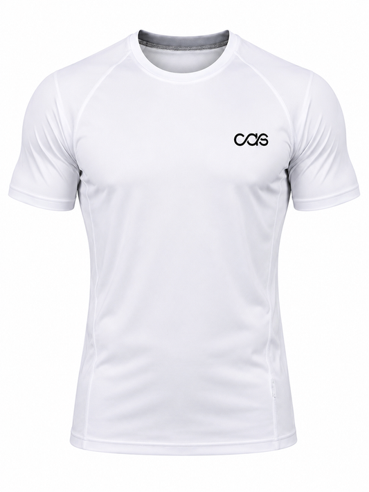 Elite Performance Tee