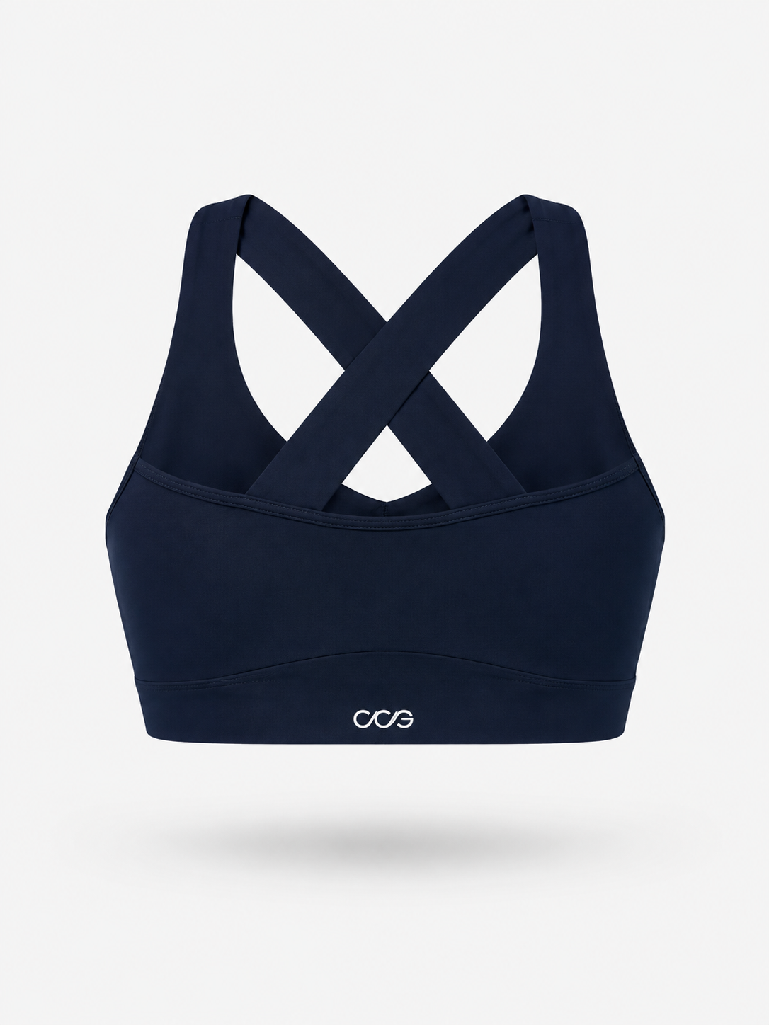 CAS Ultra Lift Sports Bra  2pc Set