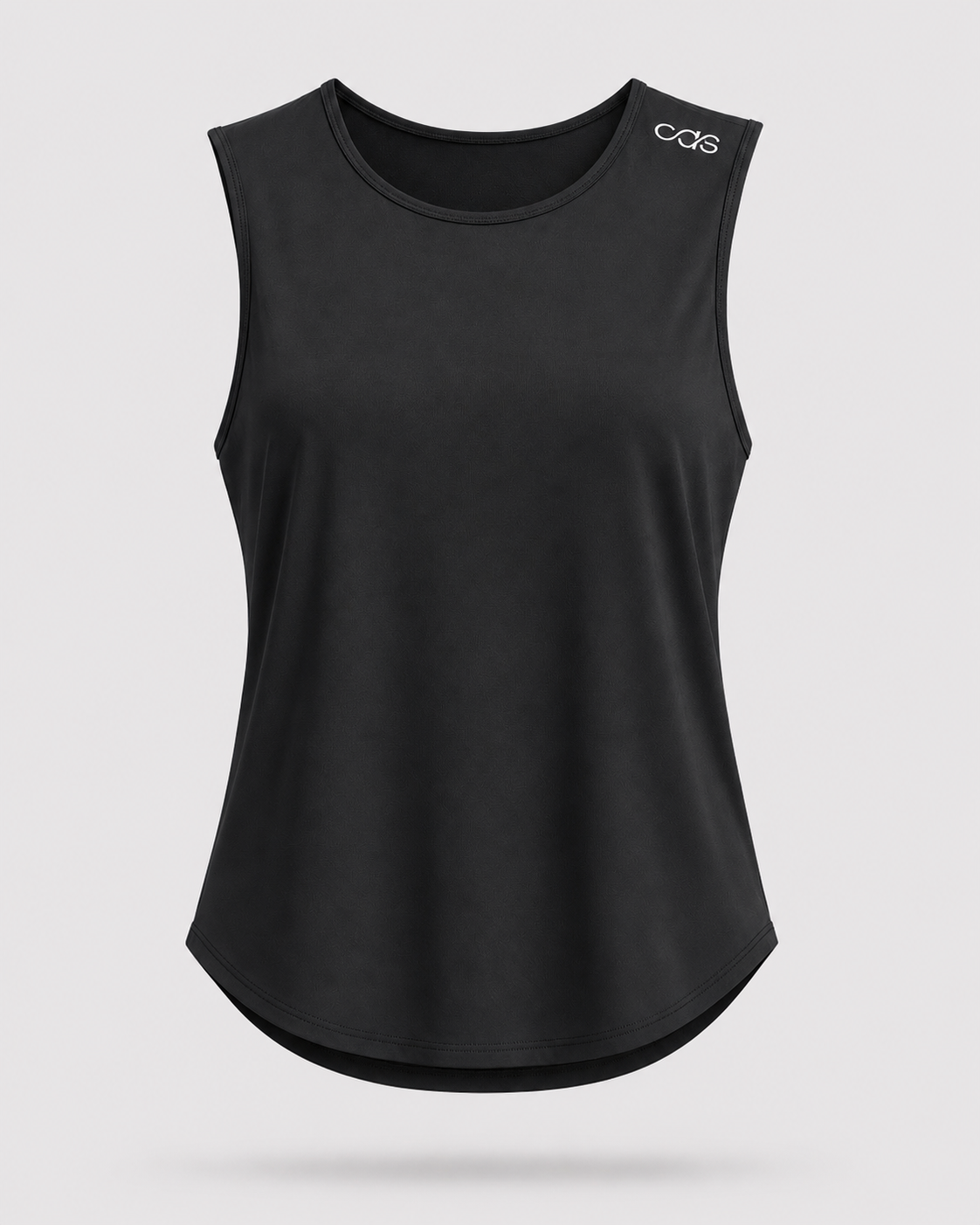 CAS Jazzy Tops