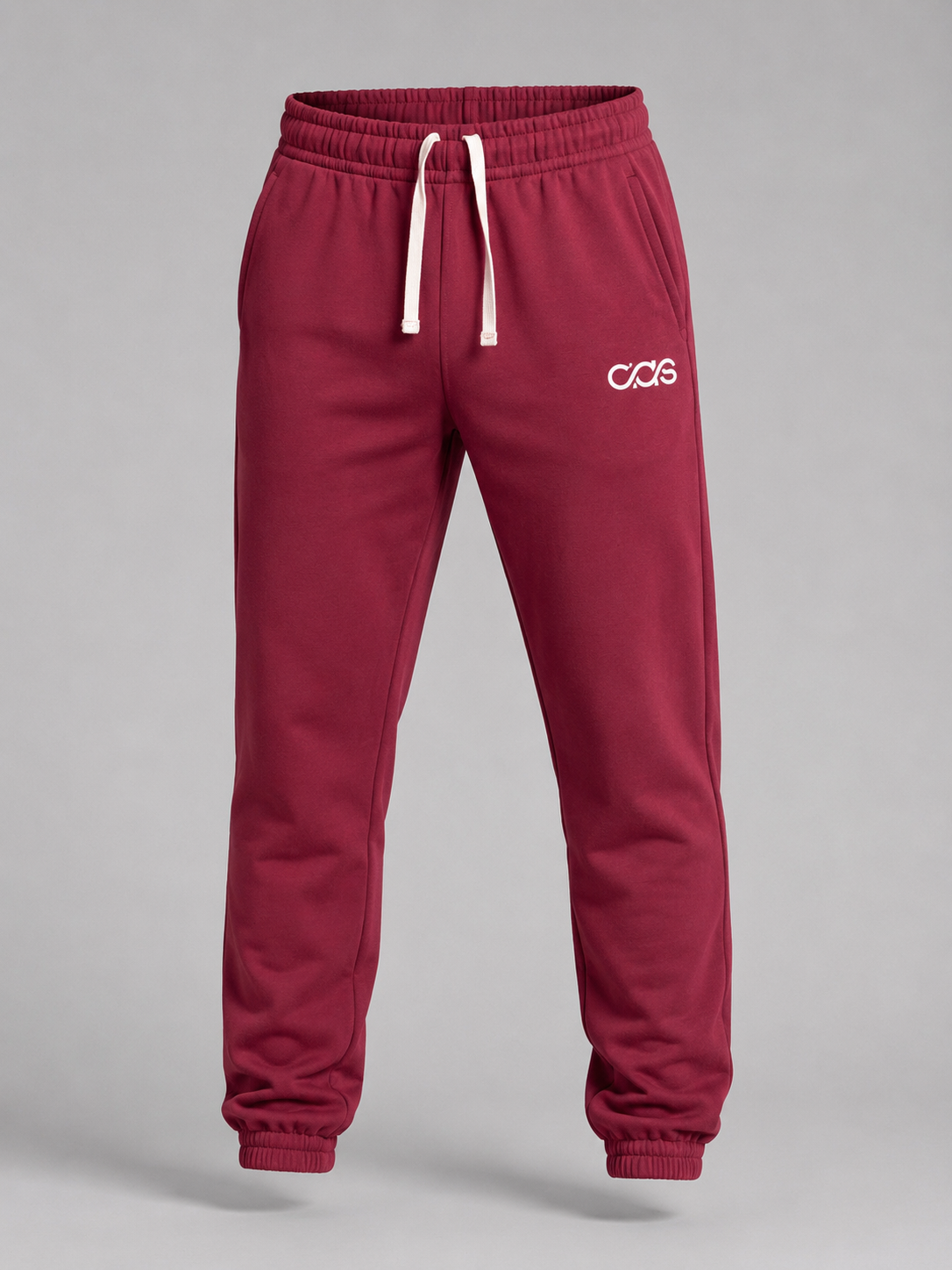 Summit Fleece pants