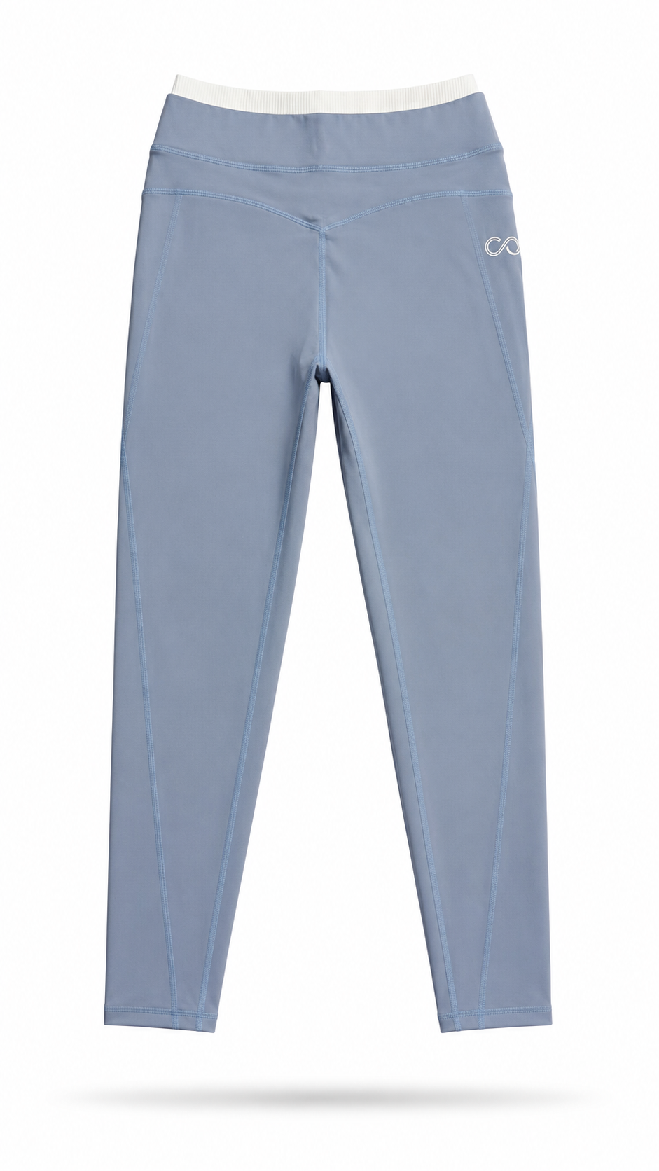 CAS Ocean Mist Mix & Match Set
