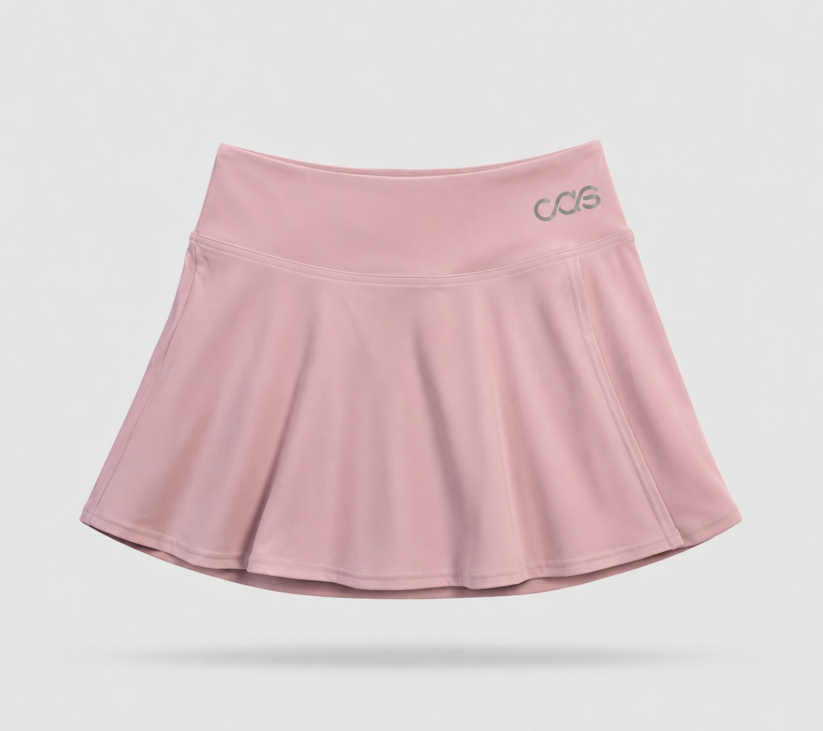 Summit 2pcs Skirt Set