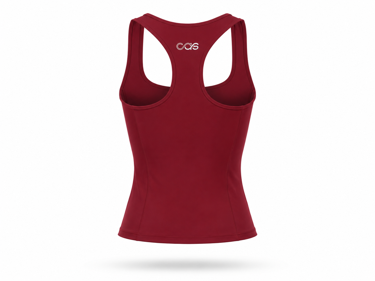 CAS Active Tank Tops