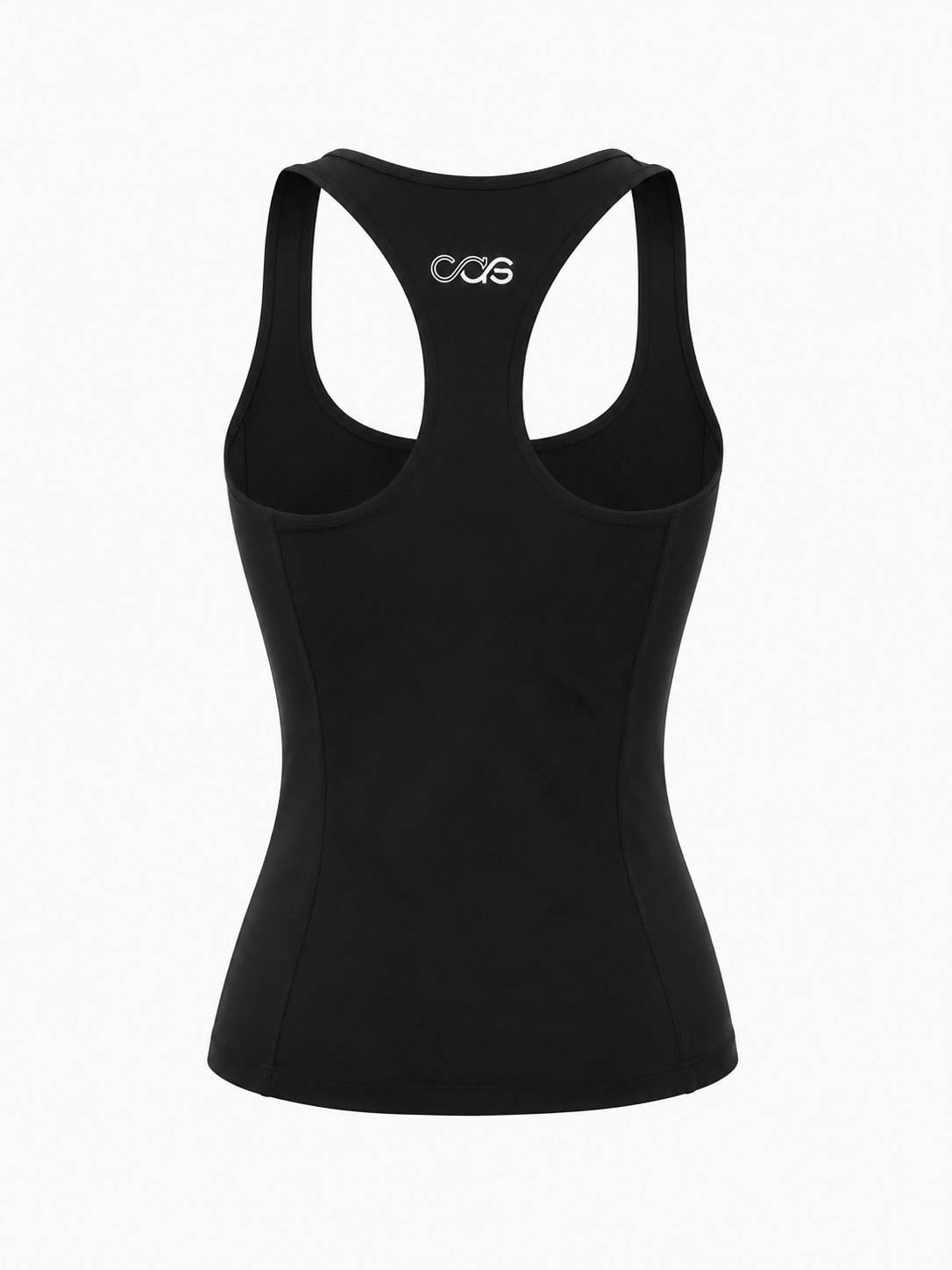 CAS Active Tank Tops