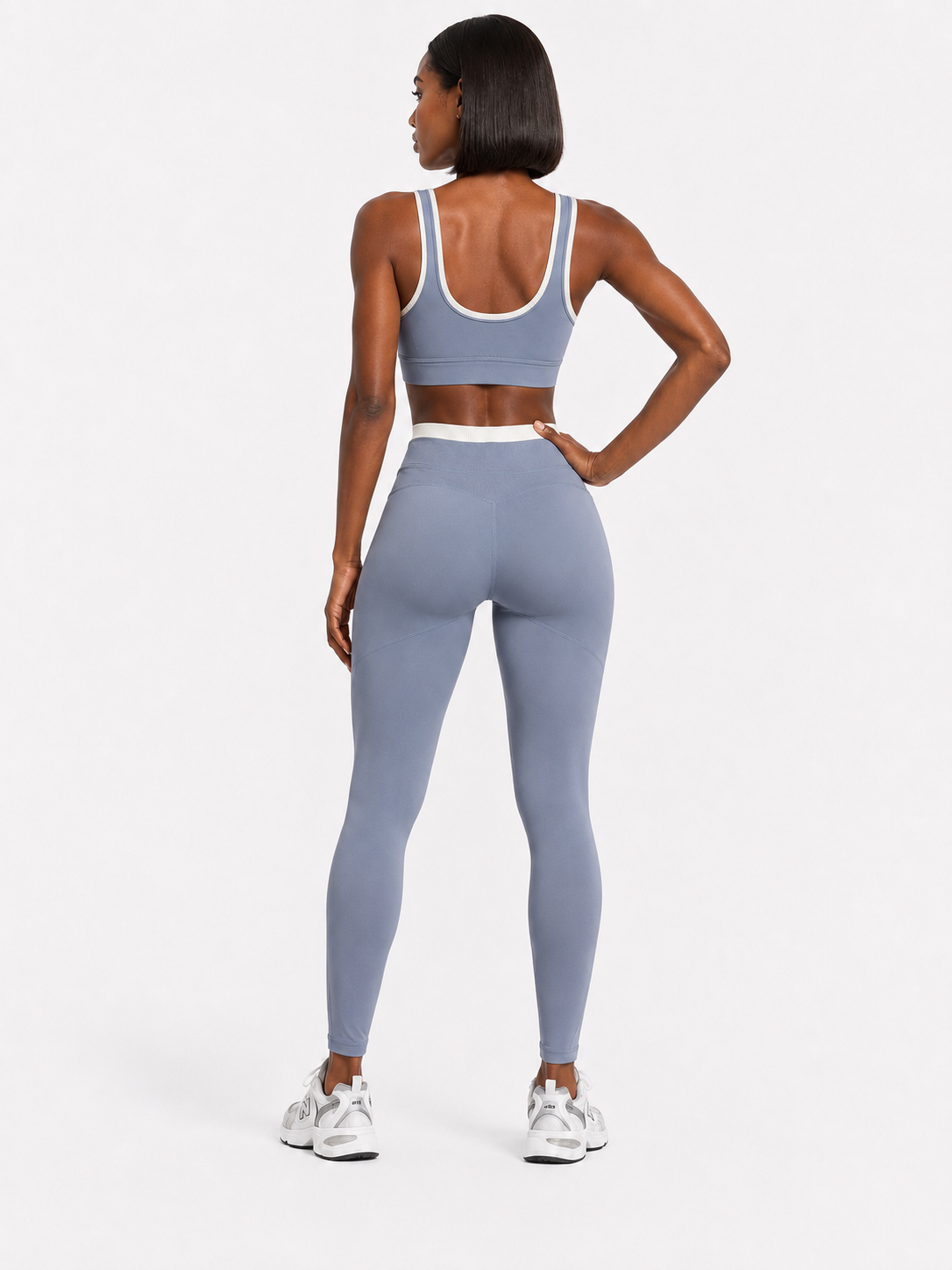 CAS Ocean Mist Mix & Match Set
