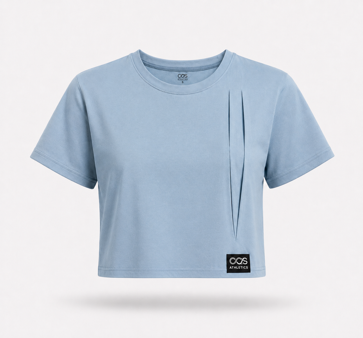 CAS Elevate T-Shirts