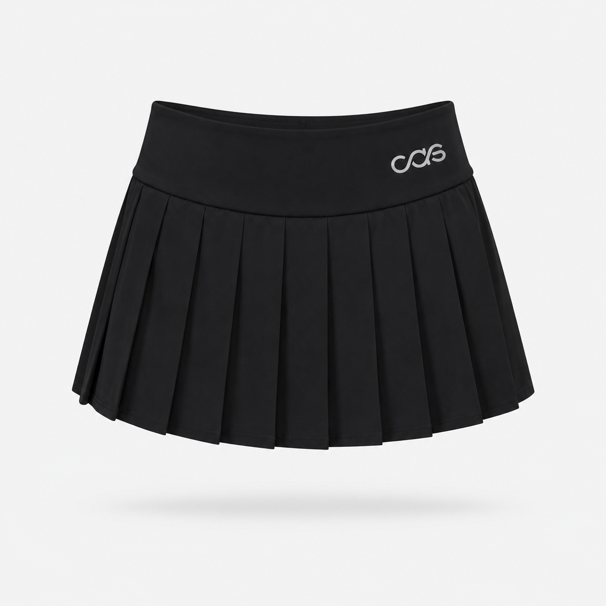 CAS Lume Skirts