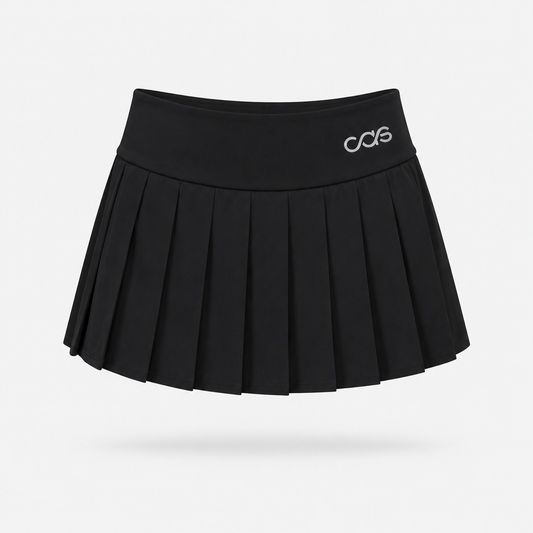 CAS Lume Skirts