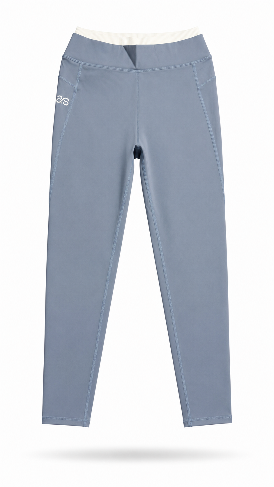 CAS Ocean Mist Mix & Match Set