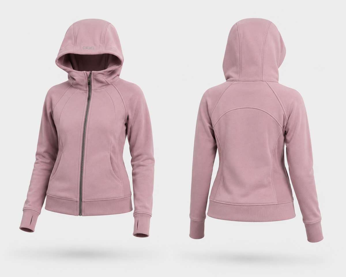 Rana Cozy Sweater