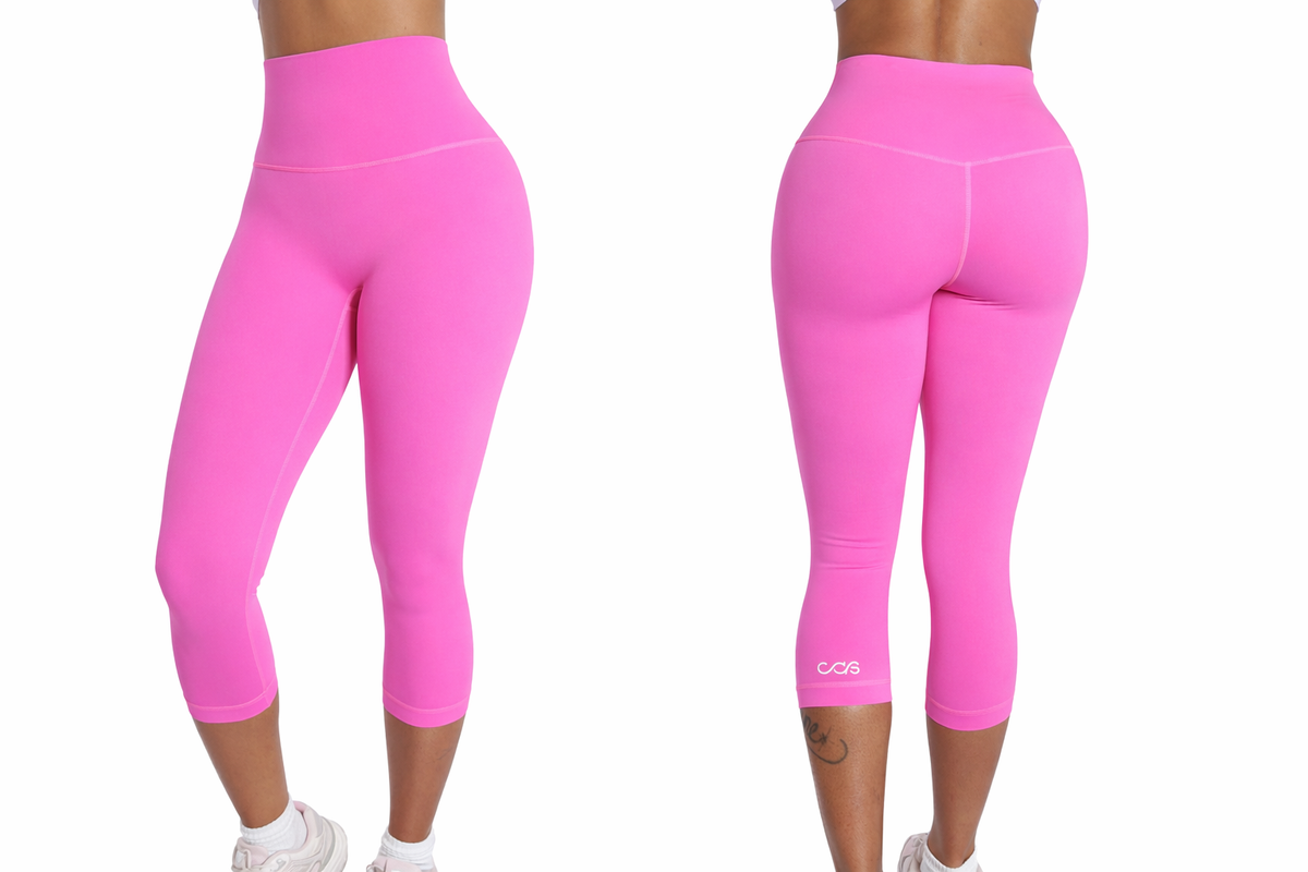 CAS Capri