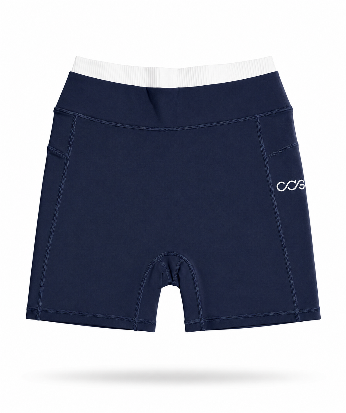 CAS Ocean Mist Mix & Match Set