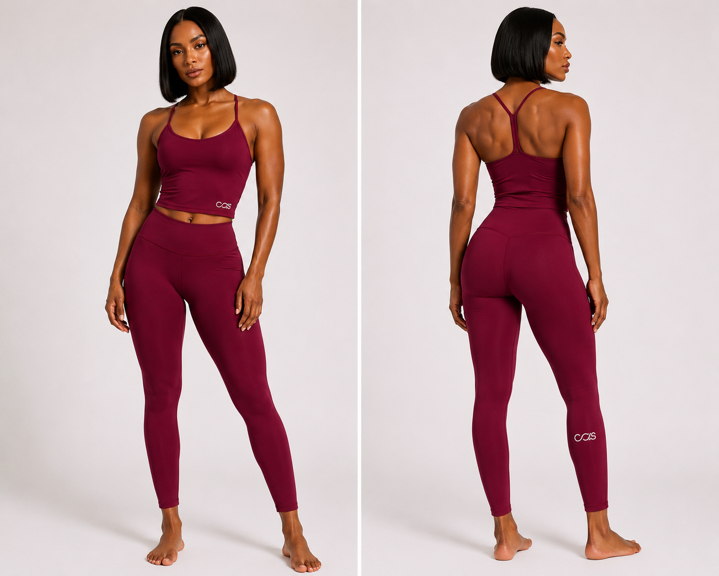 SculptFlow Active Set