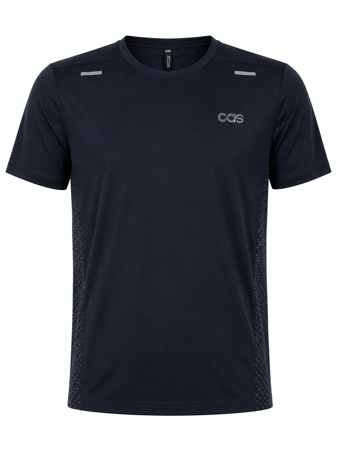 AIR FLOW PERFORMANCE TEE
