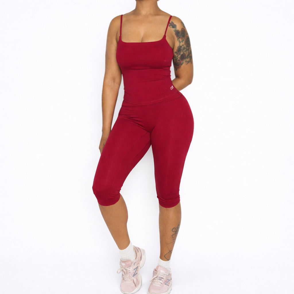 Rise Capri 2pc Set
