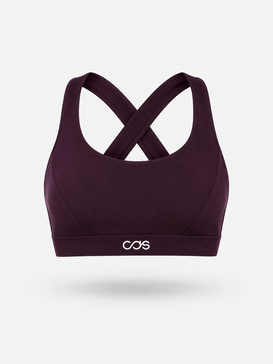 CAS Ultra Lift Sports Bra  2pc Set