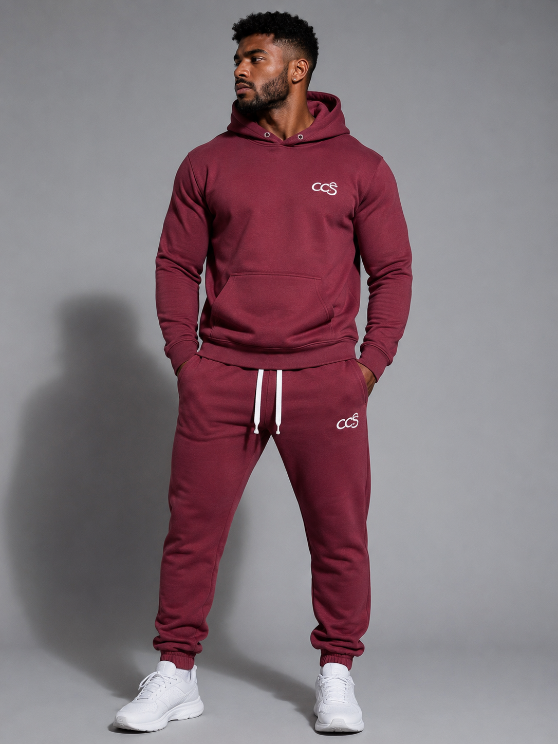 Summit Fleece pants