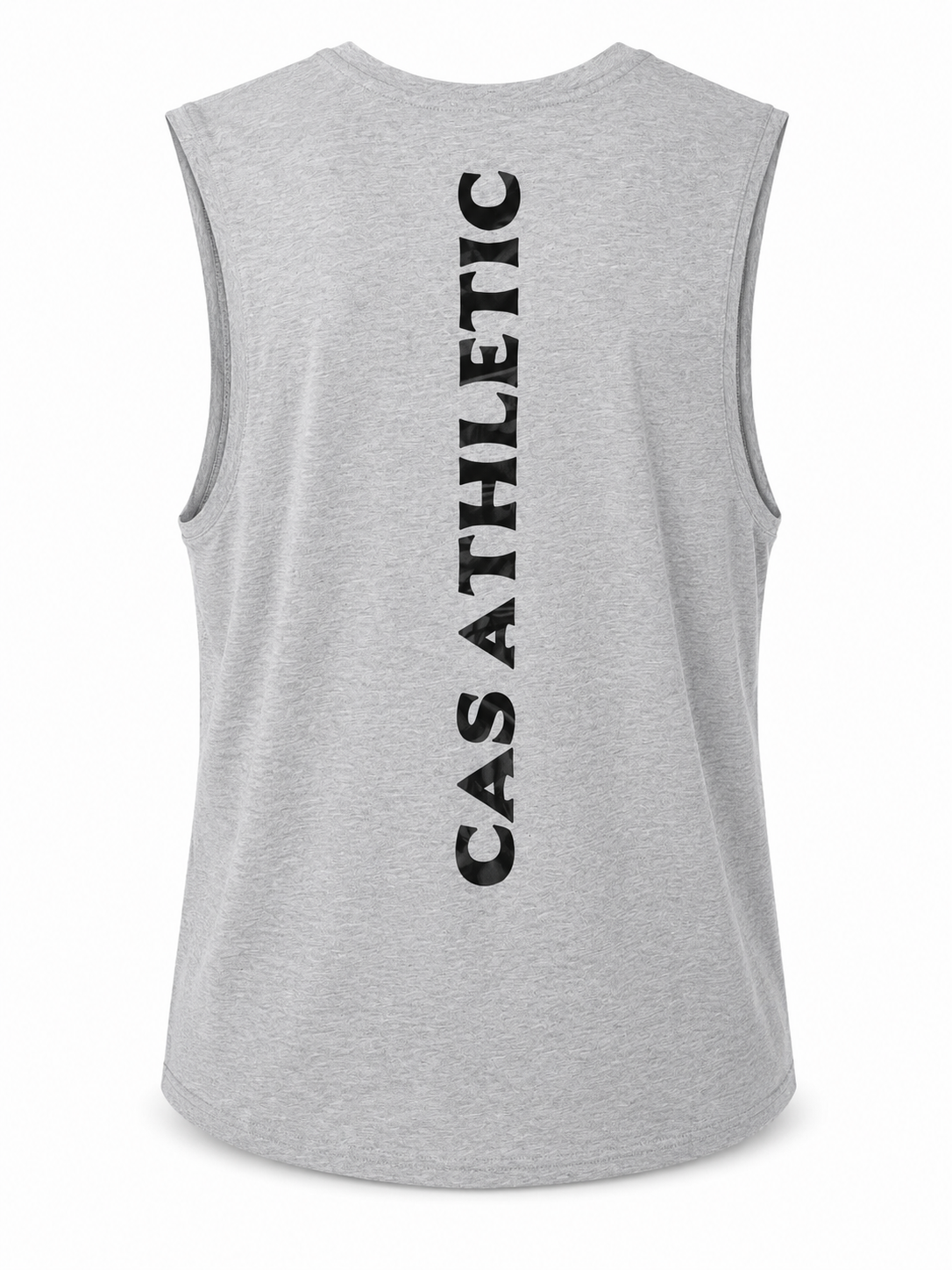 Elite CutOut Tank