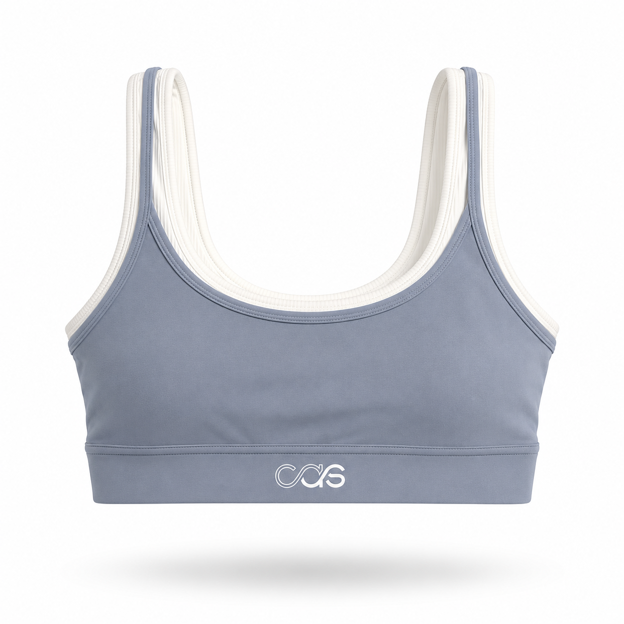CAS Ocean Mist Mix & Match Set