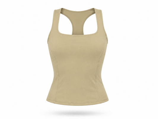 CAS Active Tank Tops