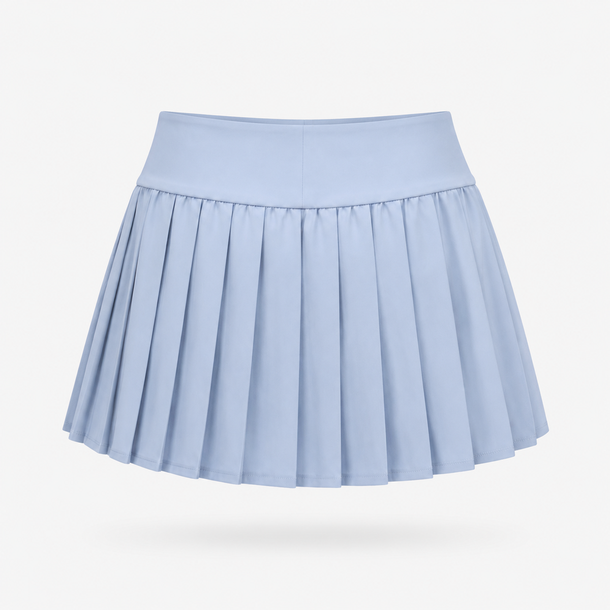 CAS Lume Skirts
