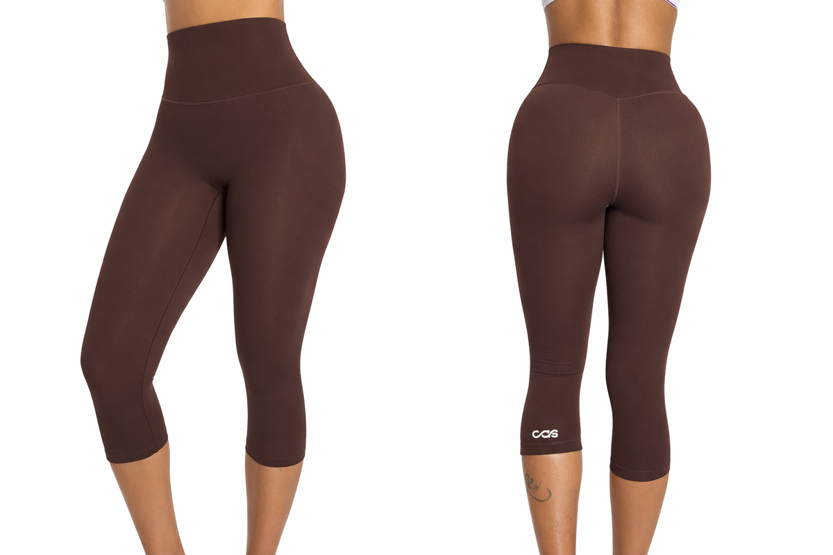 CAS Capri