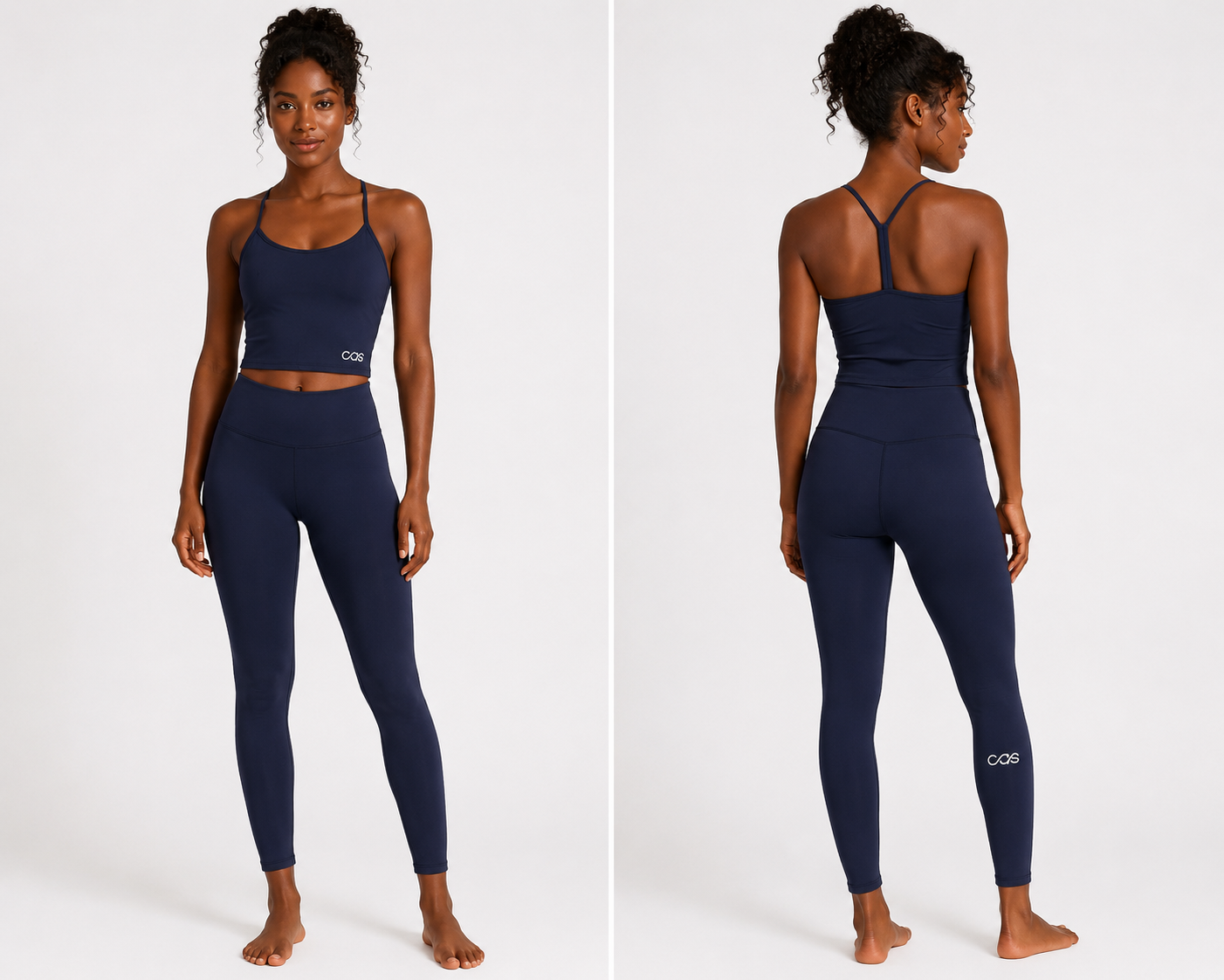 SculptFlow Active Set