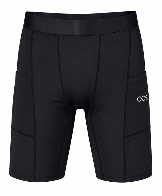 Core Compression Thighs