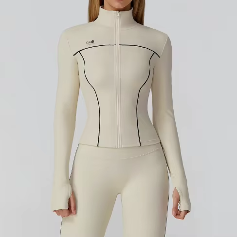 CAS Suit Up 3pc Set