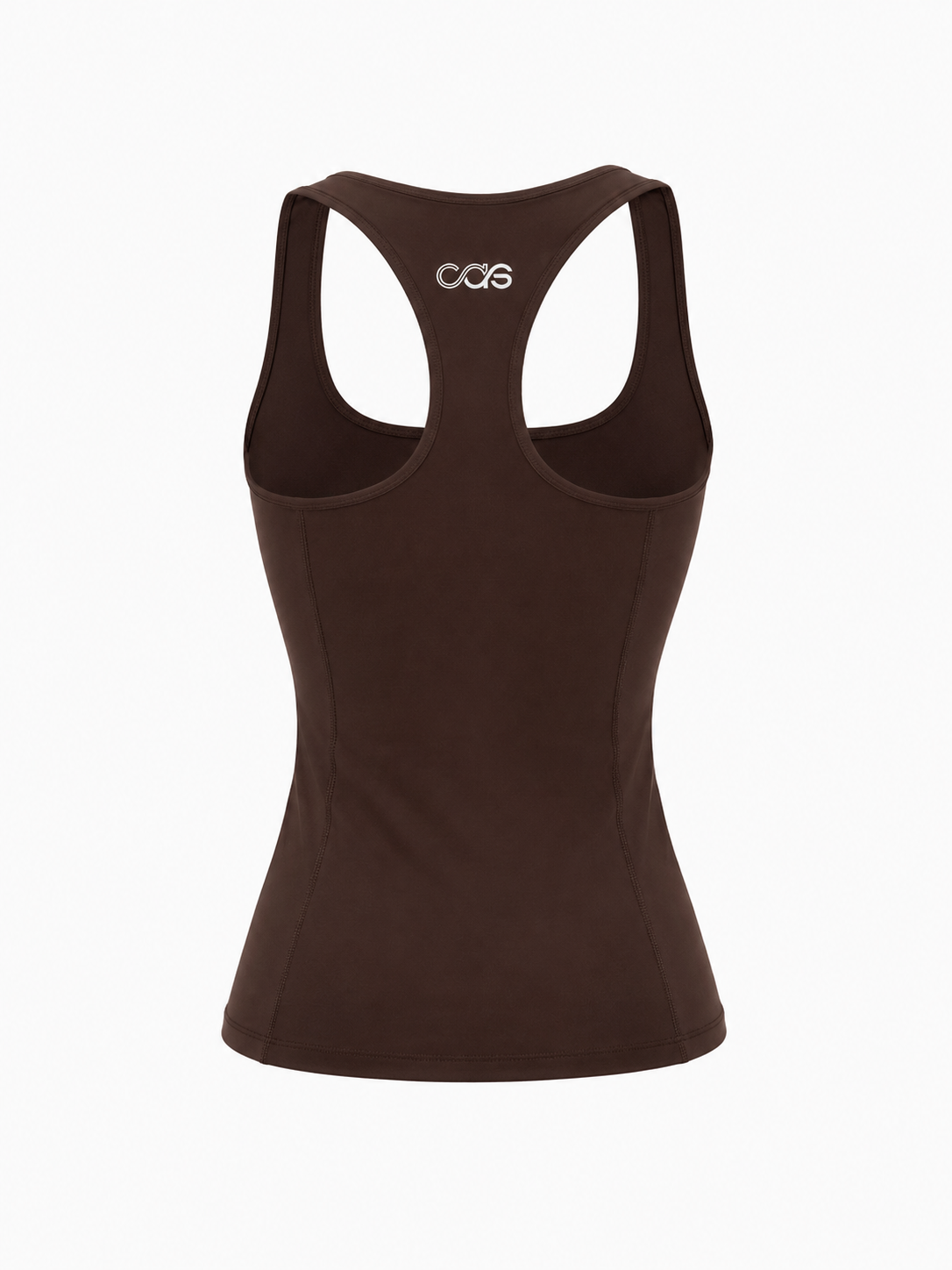 CAS Active Tank Tops