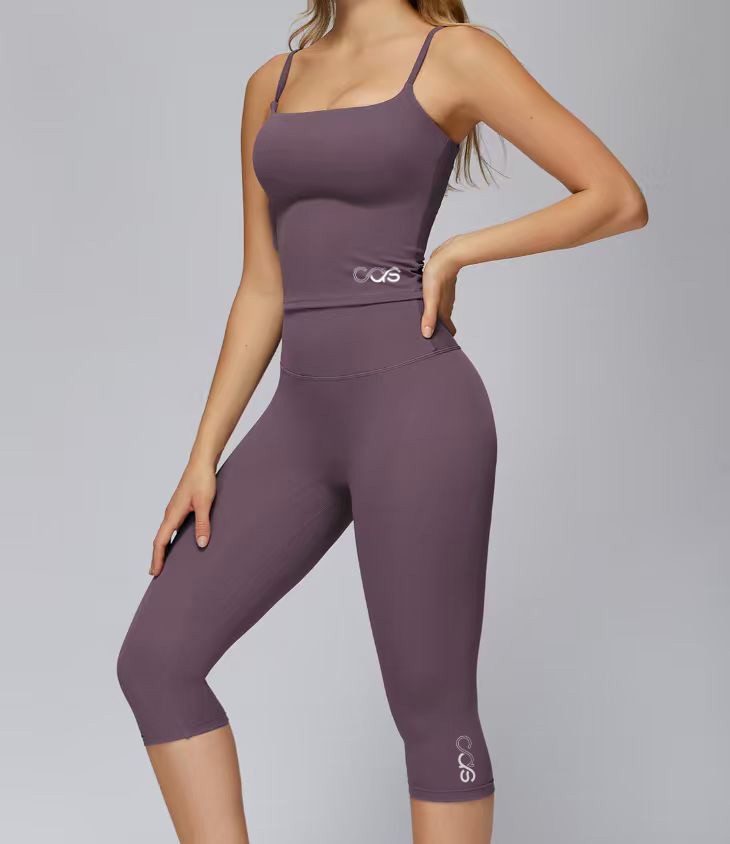 Rise Capri 2pc Set