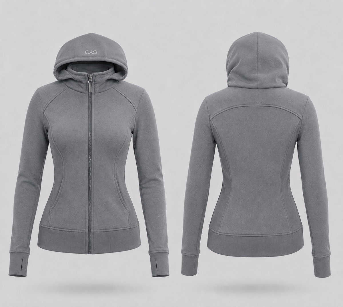 Rana Cozy Sweater